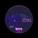 Chowda & Joxen - Attract E ()