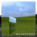 AFOS - WEAKNESSES (Original Mix)