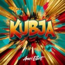 Amari Elbert - Kubja (Original Mix)