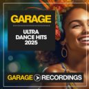 Jack Mylo - In The Middle (Original Mix)