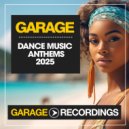 Anna Davis - Ready For You