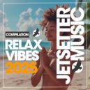 John Burtons - Summer Devotion (Original Mix)