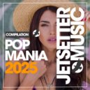 Freaky Heroes - Nothing To Lose (