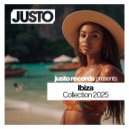 Lilie McCoy - Addicted To You