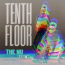 Tenth Floor - The Nu Tritivo (Original Mix)