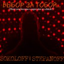 SOKOLOFF|STEPANOFF - Выбор за тобой… (Have you become a super star or a bitch?)