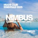 Eric Fernandes - Dont Fool Again