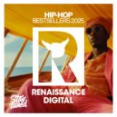 Marcus Romero - Bounce Bounce (Original Mix)