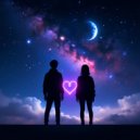 Nel\'ka - Лю (prod. by Mixnax)