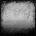 kwikiko - the end barely exists ()