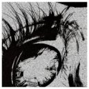 ANGST - они есть, но ты их не видишь. ()