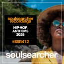 Rendezvous Lovers - Miss You