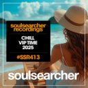 Carter Davids - Sunshine Feelings (Original Mix)