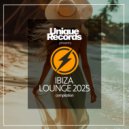 Lenny Rosenfeld - Free Life (Original Mix)
