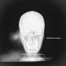 MOZY & Саша Вечный - SWEET BEAST ()