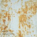 muzofob - Theme and Improvisation in F ()