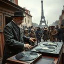 DJ_Alex_Simfi - L\'humeur de la Crimée (v1)