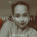 Tonez & Oppressed Dynasty - Moonlight (feat. Oppressed Dynasty) ()