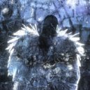 0837 KRIPTT - Хуже Их Всех (nightcore, prod. by slaaash, letmedisappear, whylensey)