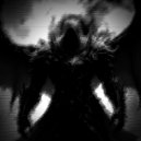 100knight - souleater (speed up)