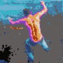 DJ KOVЁR - POGNALI ()