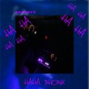 7zxnny7 - HAHA PHONK ()