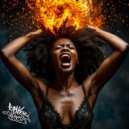 Rim Kozi - Horror house ()