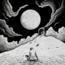 КЛИН - Лунный свет ()