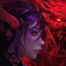 ARXKSOUR - FATAL BLOW ()