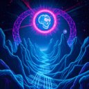 Aether Staffel - cosmicam dux ()