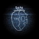 Alex Versat - Dark thoughts ()