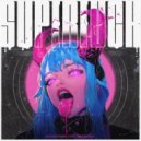 Reddogy & Alexstereotip - SUPERFUCK ()