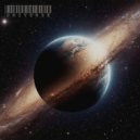 Antonio Salvation - Universe ()