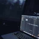 BERT PIT - Feelings ()