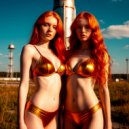 Moskva-16 - Moons ()