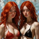 Moskva-16 - Bam-bam ()