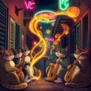 Belgos Glaurach - advice ()