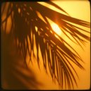 Bingiel Renana - Sun Rises ()