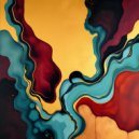 Brorn Vrammyr - Under Palms ()