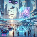 CRAZY FREEZER - Intro ()