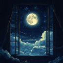 Caleb Reed - Murphyria Night ()