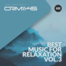 Igor Pumphonia & Ladynsax & Eric Zenkov - Mars (Original Mix)