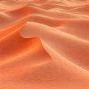 Claddmtor - Fall of joy ()