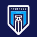 Krasilnikov DK - Прогресс Иркутск ()