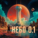 DAR VETER - Небо 0.1 ()