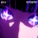 NXV!K & REDHXNDRED - Your Eyes ()