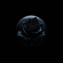 DIMSHO HARD - Rose ()