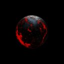 DIMSHO HARD - RED ()