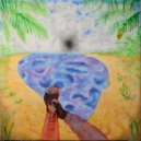 4ORUXA - N.O.T.N. ()