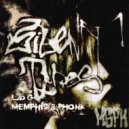 MEMPHIS PHONK & Lao G & evilmorphy - NO LOVE (Original Mix)